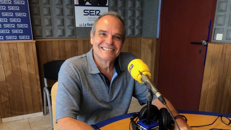 Vivienda y movilidad, prioridades del Ayuntamiento de Ibiza para esta legislatura