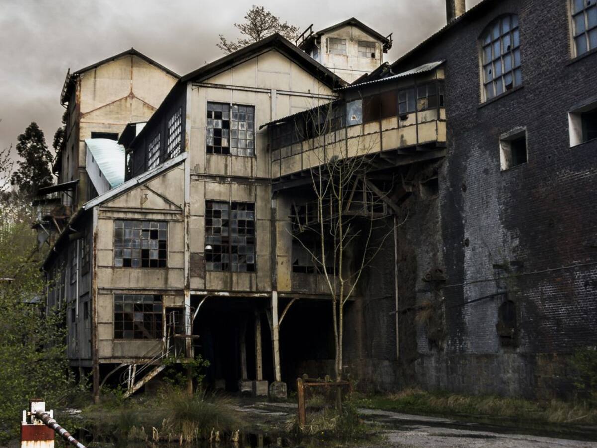 Preparación XXII Jornadas INCUNA