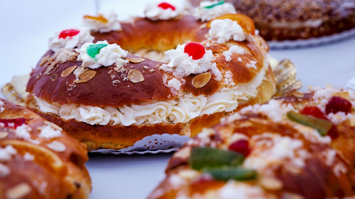 La Ventana a las 16h | Perder los kilos navideños