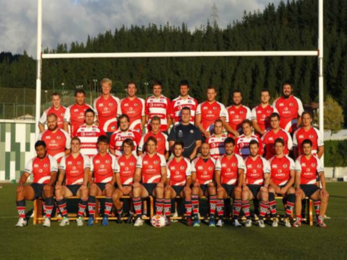 Ordizia y Bera Bera afrontan decisivos partidos