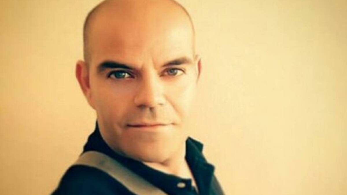 Hoy por Hoy Andújar (08/06/2018)