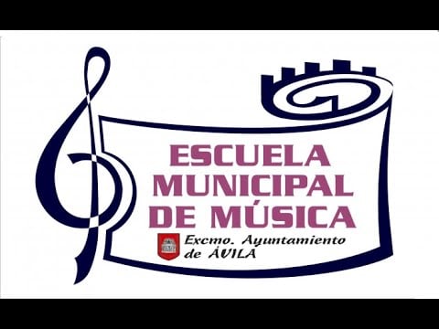 La Escuela Municipal de Música llevará el nombre de Sebastián de Vivanco