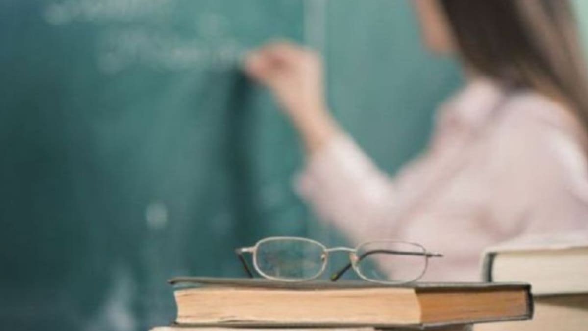 La Universidad para Mayores de la UJI abre su preinscripción hasta el 25 de junio