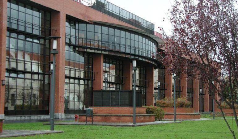 La UC3M es la universidad con mejores nueva notas