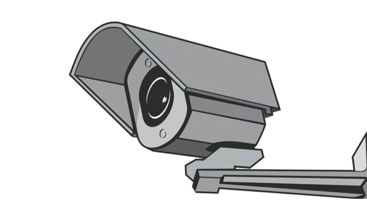 Unidad de vigilancia (03/03/2017) - El salido Francino y el hombre que parió en un 'tasis'