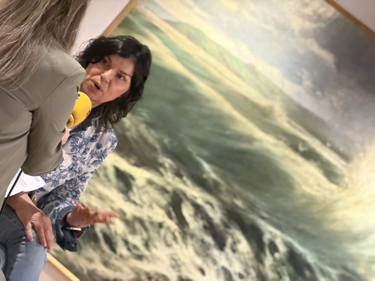 Los museos de Gijón, desde dentro: Casa Natal de Jovellanos