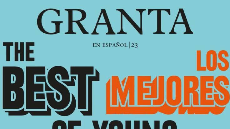 De profesión escritor: tres de los autores en castellano más reconocidos a nivel mundial han pasado por Madrid