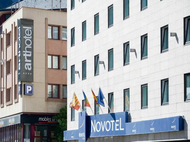 Treballadors tenen problemes per cobrar els ERTO's.