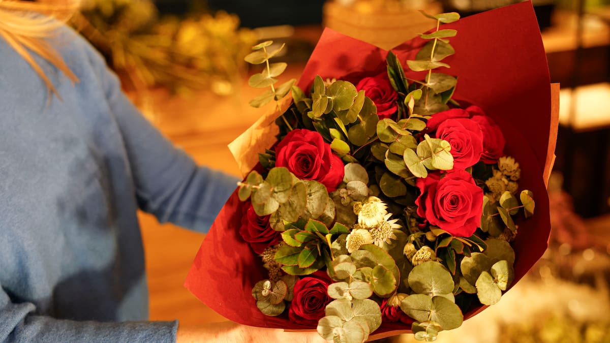 El 74% adquiere una vivienda con otra persona