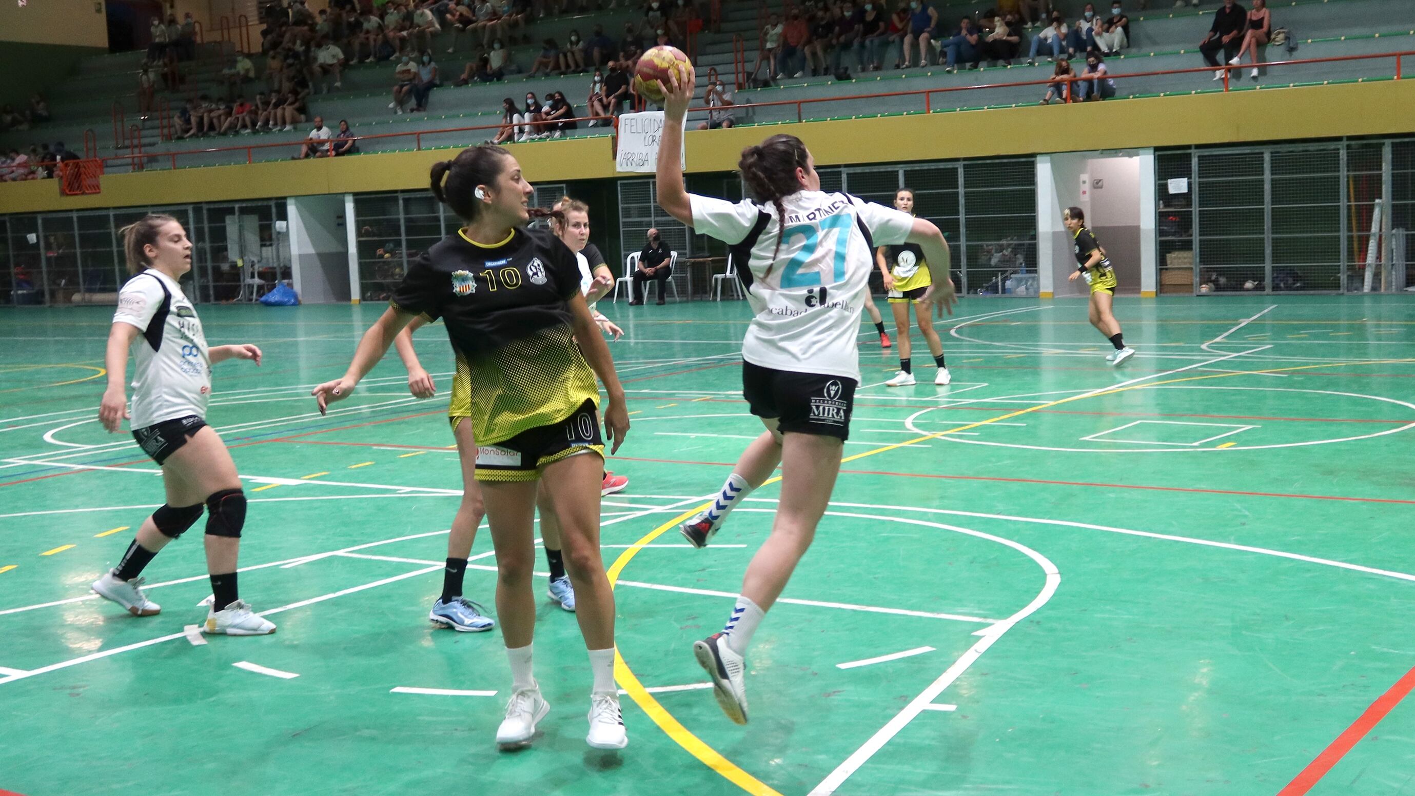 Los clubes de Petrer recibirán subvenciones del Ayuntamiento