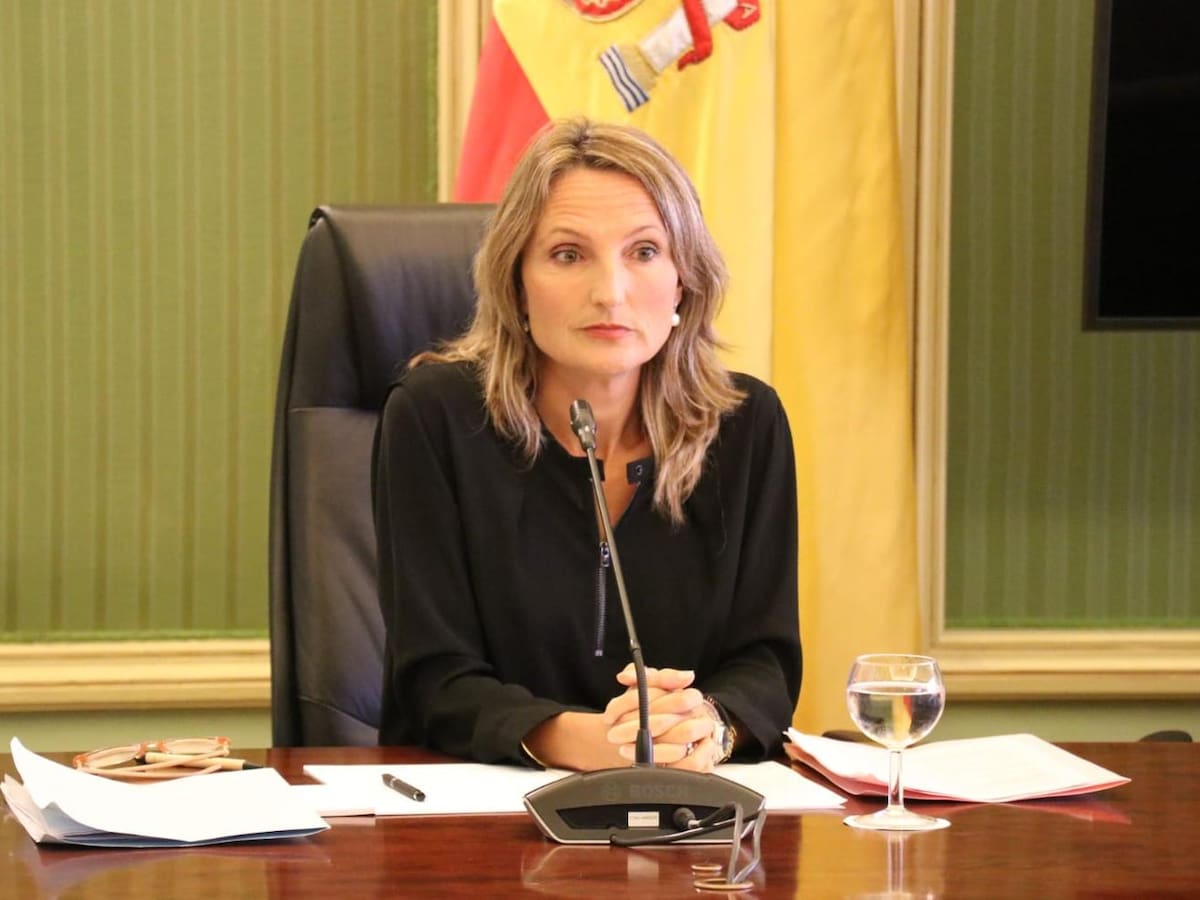 Apenas el 5% de las inspecciones en la construcción realizadas por el Govern entre enero y abril se han hecho en Ibiza