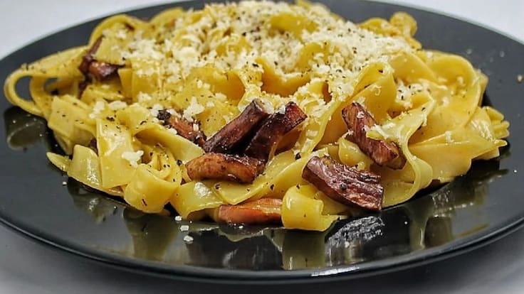 TRIUNFA EN LA COCINA SIGUIENDO LOS PASOS DEL COCINERO