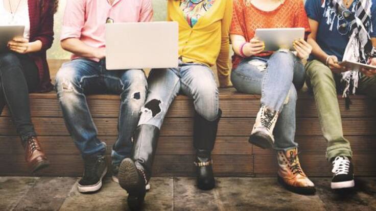 La Ventana Comunitat Valenciana - Pilar Blasco (27/04/2020)