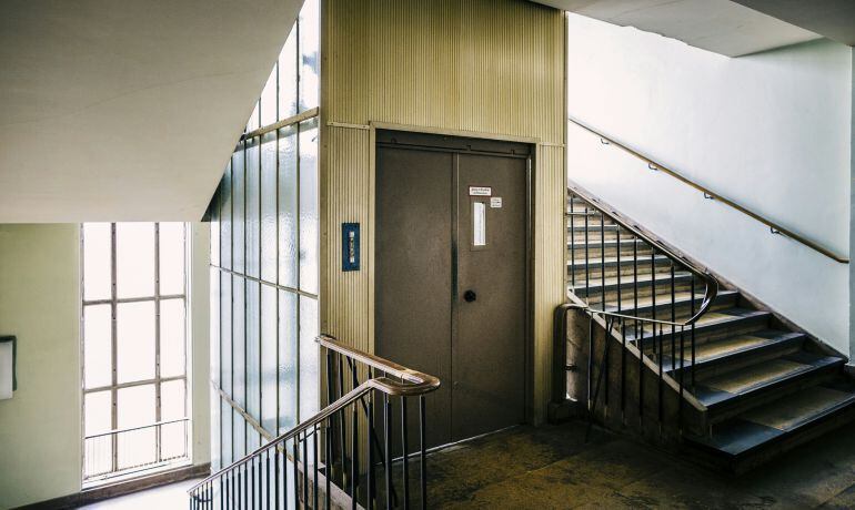 Ya hay fecha para el juicio contra una administradora de fincas de Palencia acusada de apropiación indebida