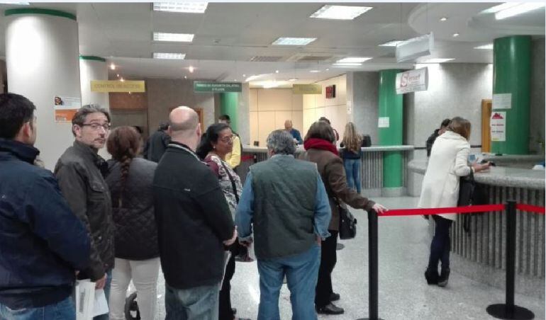 Toledo es la provincia de Castilla-La Mancha donde más ayuntamientos se han apuntado a este programa.