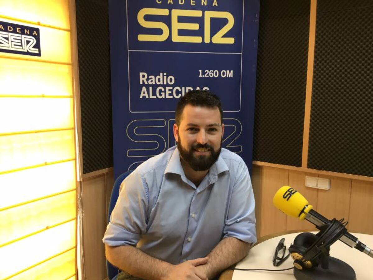 El verano del comercio en la comarca