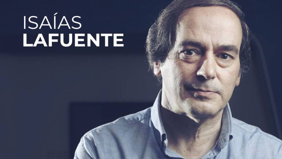 ¿La hipercorrección está pasando de castaño a oscuro?