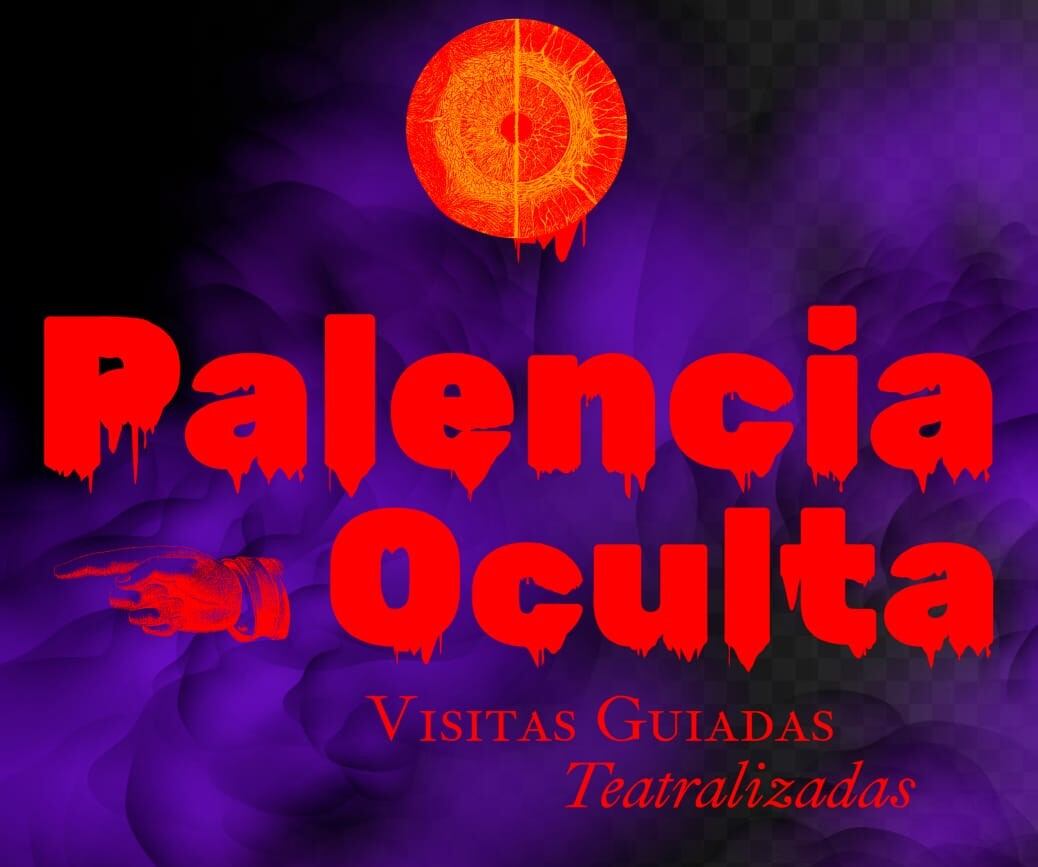 El Puente de Todos los Santos acogerá las visitas guiadas teatralizadas ‘Palencia Oculta’