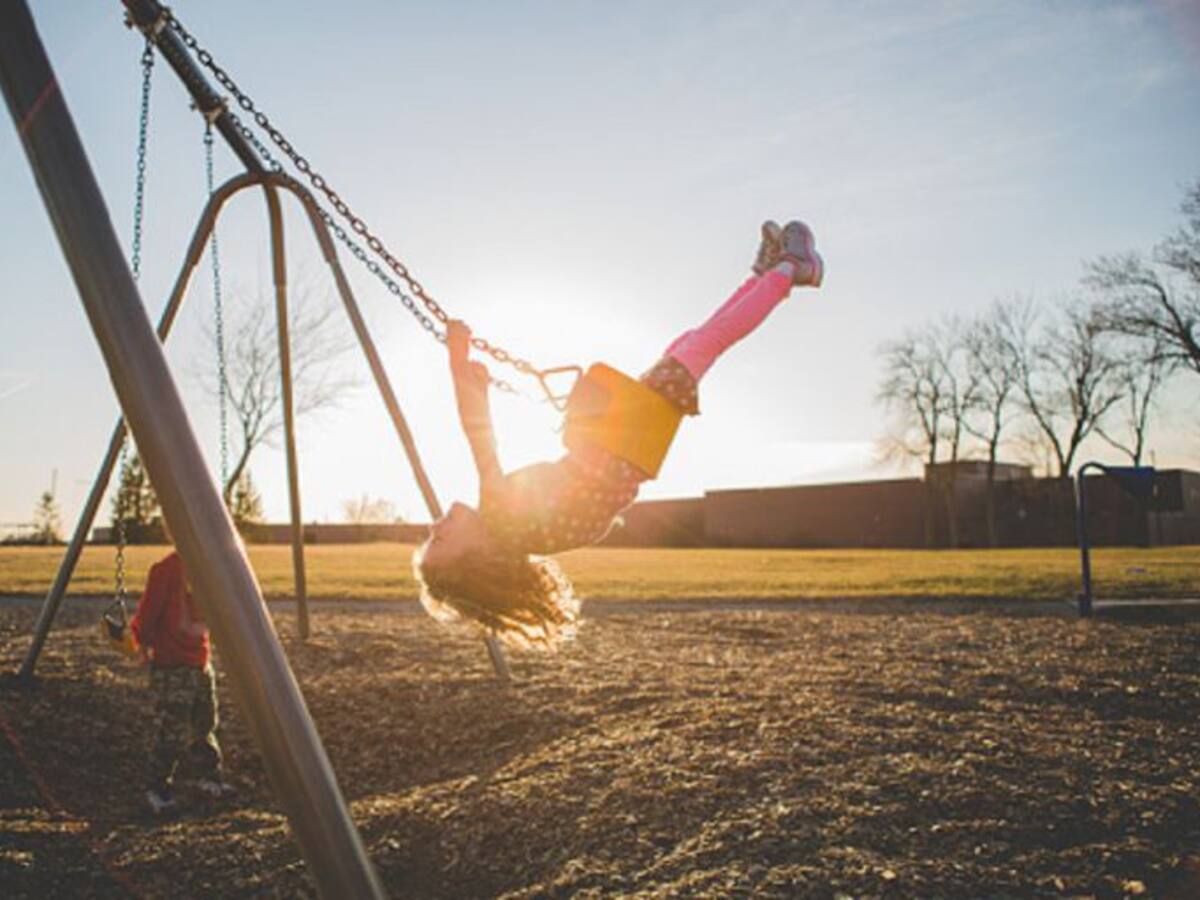 Más pelota y menos consola