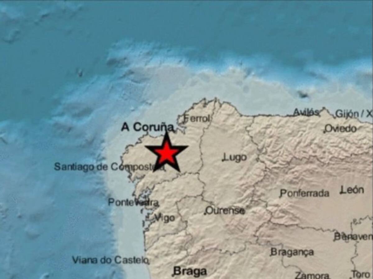 Entrevista a Rubén, testigo del terremoto de Tordoia (04/06/2020)