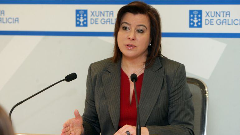 Susana López Abella