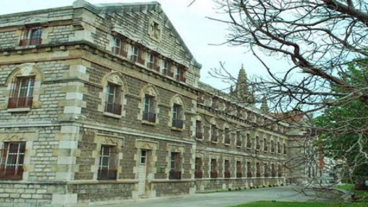 Suspendido hasta marzo el juicio del electricista acusado de estafar al Ayuntamiento