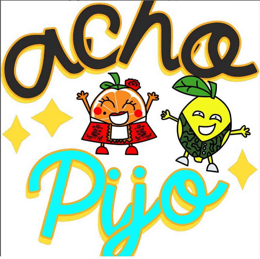 El Ayuntamiento de Lorca respalda al artista lorquino David Alma en la presentación de su nuevo videoclip