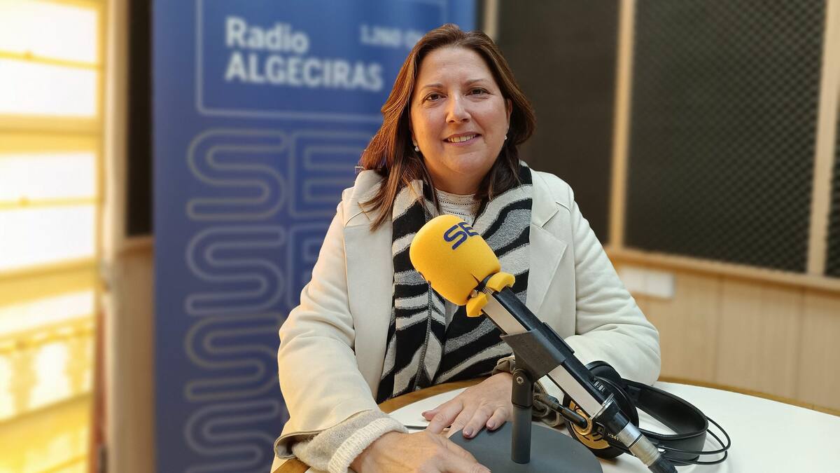 El Hotel Alborán vive la Navidad