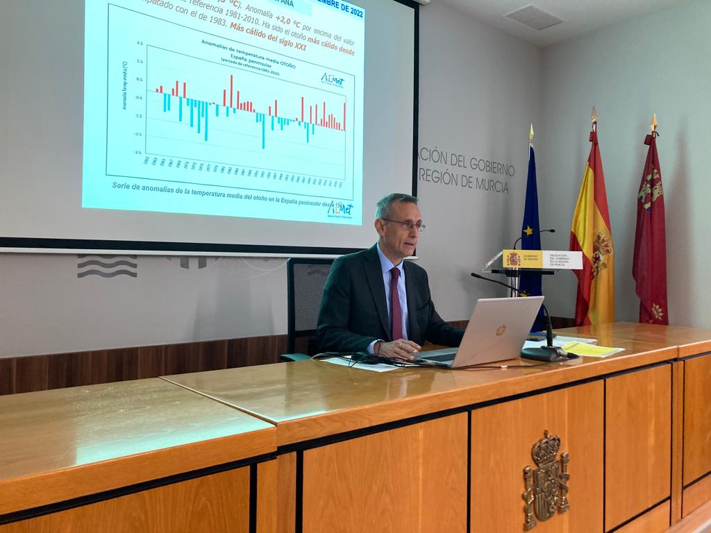 Juan Esteban Palenzuela