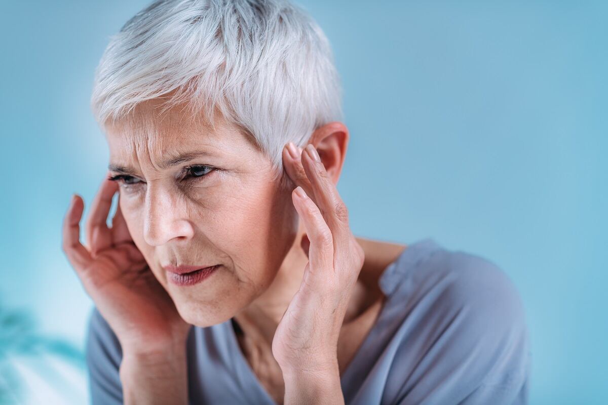 Especialistas de Quirónsalud aconsejan el tratamiento quirúrgico de la sinusitis crónica para evitar complicaciones