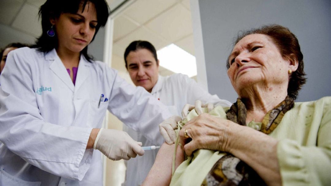 Desde el inicio de la campaña gripal han fallecido en el País Vasco 43 personas por complicaciones surgidas en su salud por esta enfermedad, 3 de ellas en la semana entre el 24 de febrero y el 1 de marzo. El 93 % de los fallecidos presentaban factores de riesgo o tenía más de 64 años. 
 