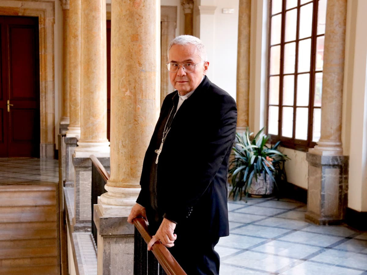 L'arquebisbe de Tarragona no veu adequada la prohibició "explícita" del burca