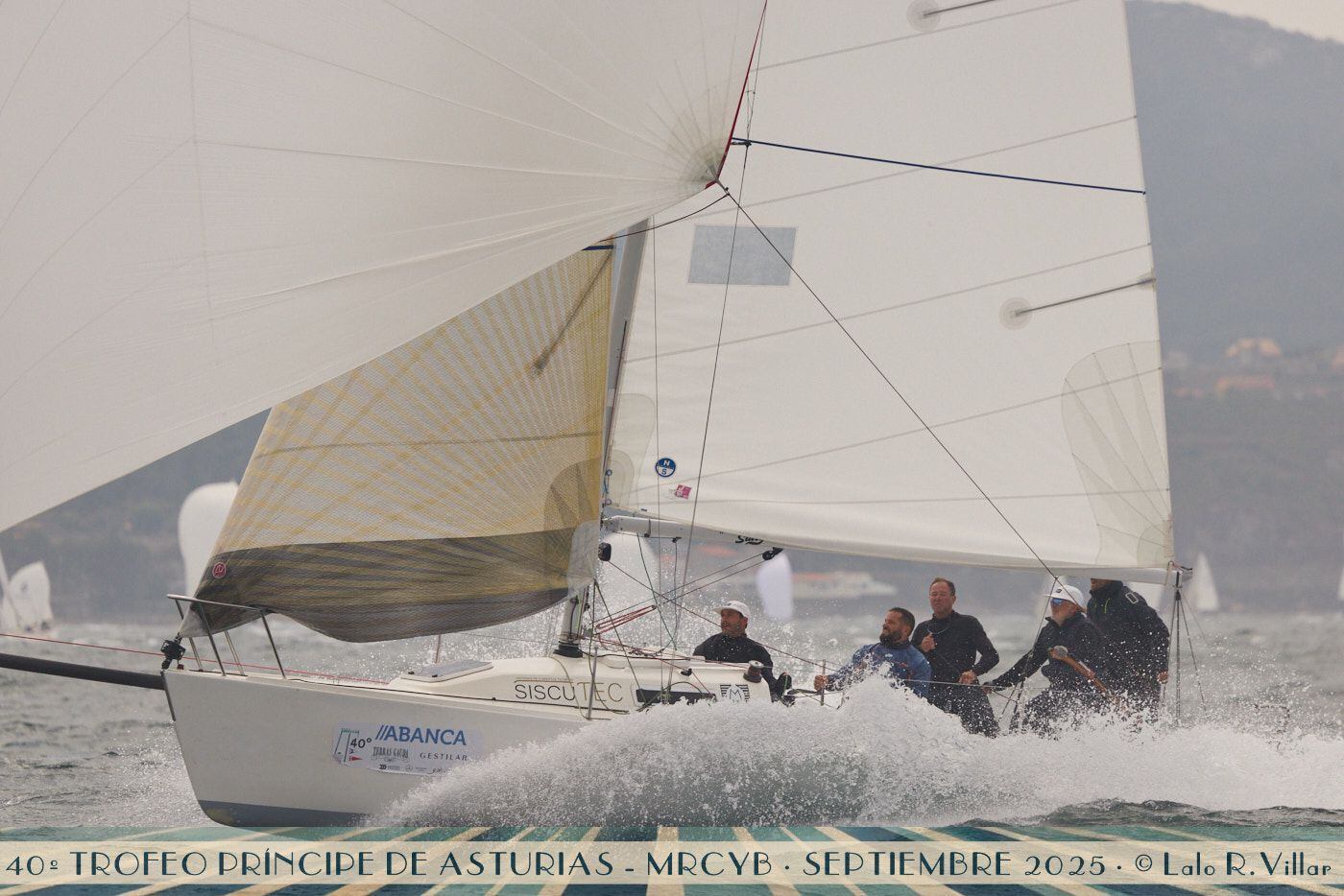 Torneo Príncipe de Asturias