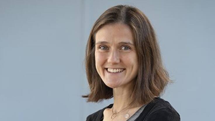 Las becas Leonardo de la Fundación BBVA en 'La Ventana'