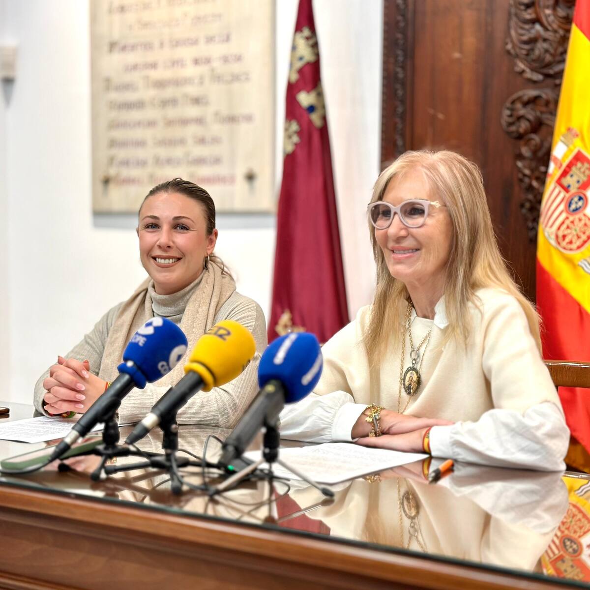 Lorca invierte más de 41.000 euros en la mejora de la climatización de locales sociales