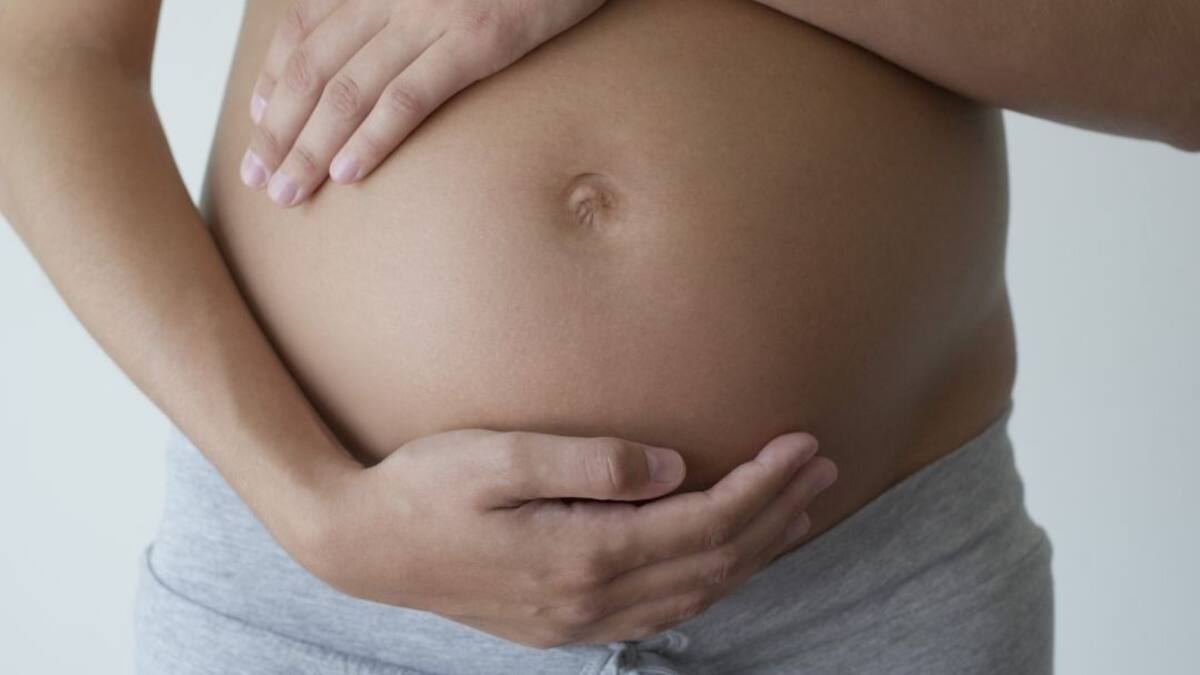 Debate sobre el poder de decisión de una mujer sobre el lugar del parto