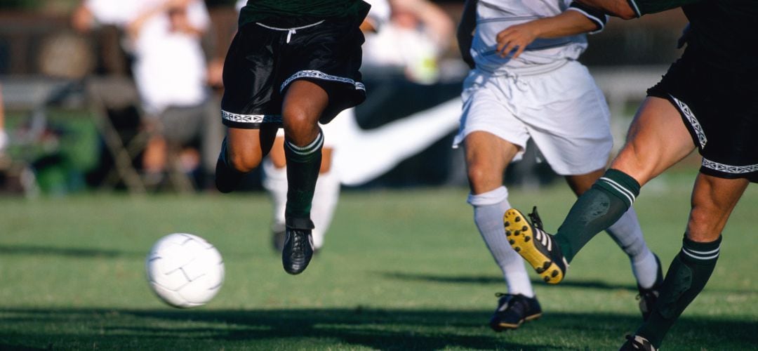 La convocatoria busca jugadores que puedan optar a una beca en EEUU