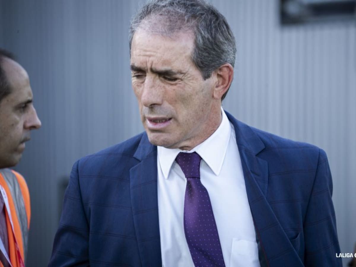 Almada previa Sporting