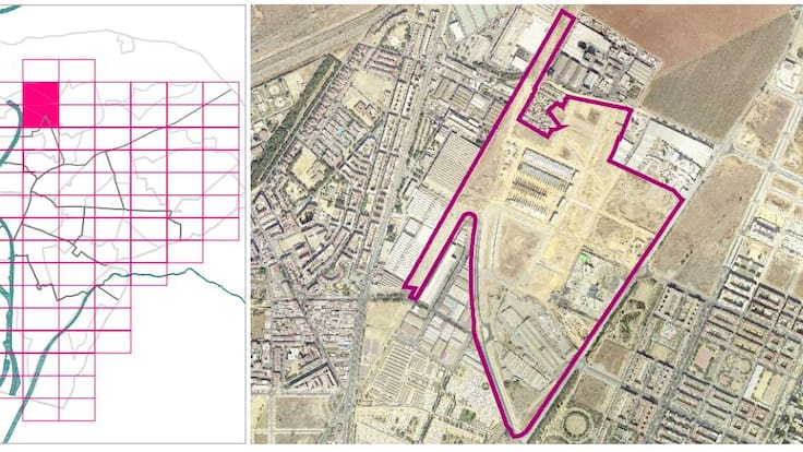Juan de la Rosa, delegado de Urbanismo, y Gonzalo García, concejal de Vox, defendieron la iniciativa señalando la importancia de agilizar el desarrollo urbanístico y la creación de vivienda en la ciudad
