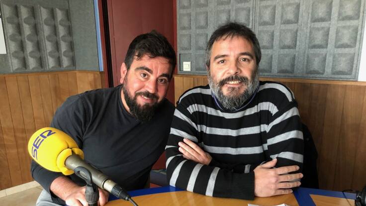 El Día de la Mujer y el Carnaval llenan de planes la agenda de ocio para los próximos días