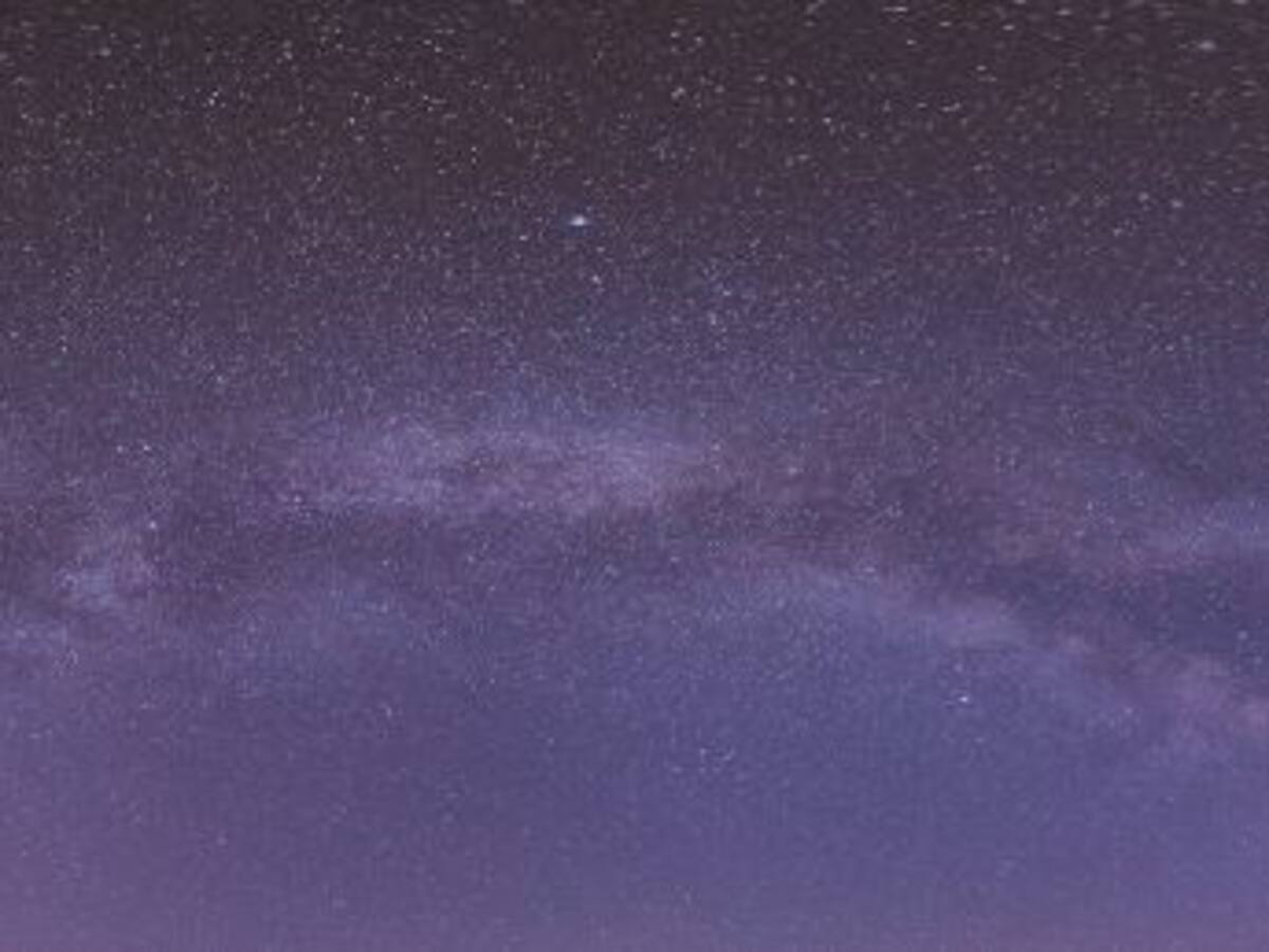 Diecinueve municipios de la Serranía recibirán la certificación Starlight por la buena calidad de sus cielos