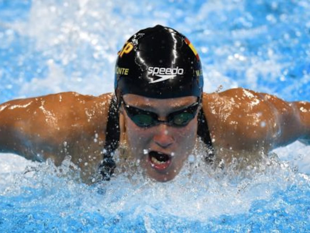 Así ha transcurrido el martes 9 de agosto en los Juegos Olímpicos de Río