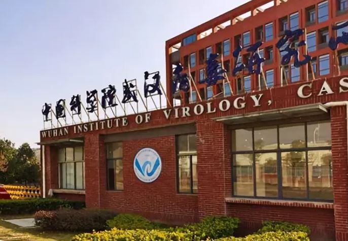 EEUU suspende los fondos al Instituto de Virología de Wuhan por obstrucción en las investigaciones sobre el COVID-19.