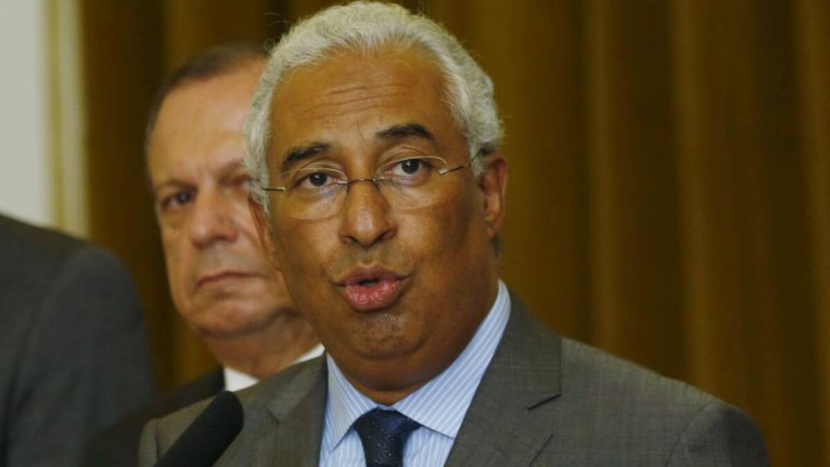 Presiones vs apoyo social