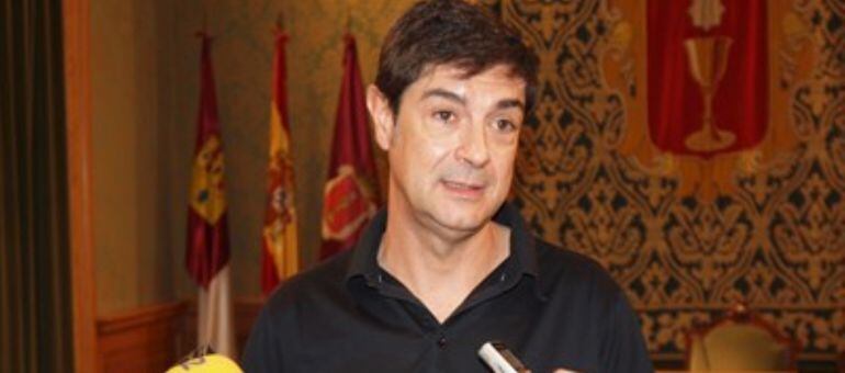 Juan Ávila