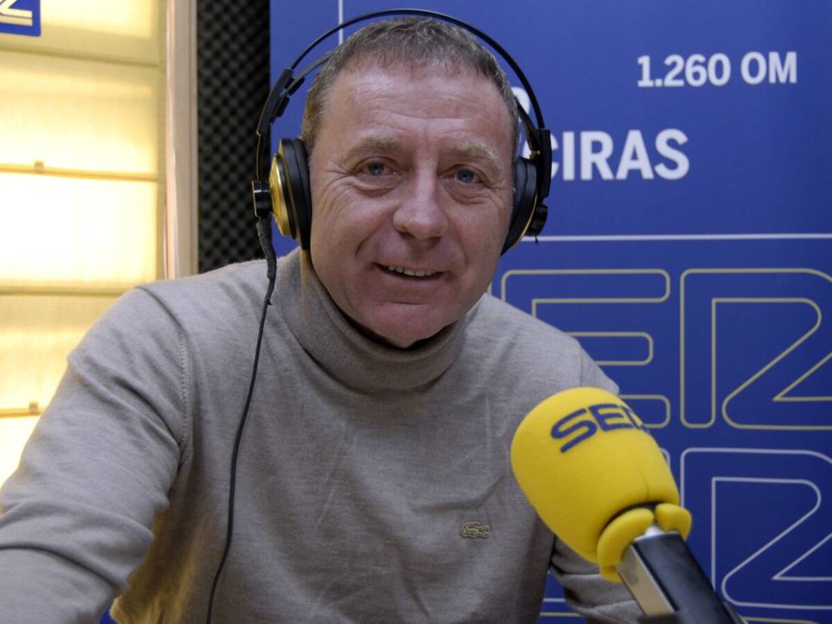 Comienza el circuito de Golf Santa Bárbara