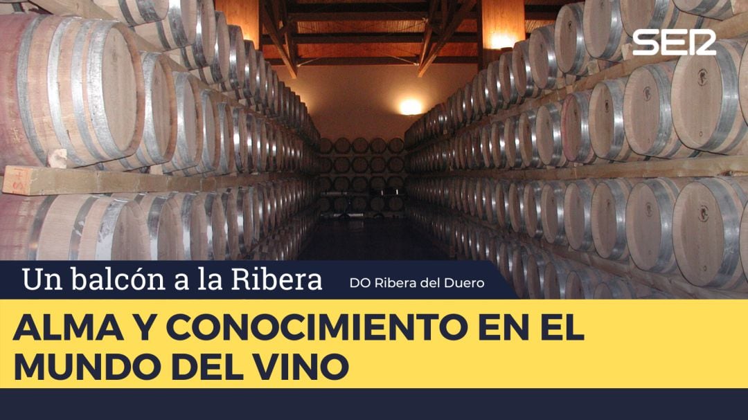 Bodegas Fuentespina