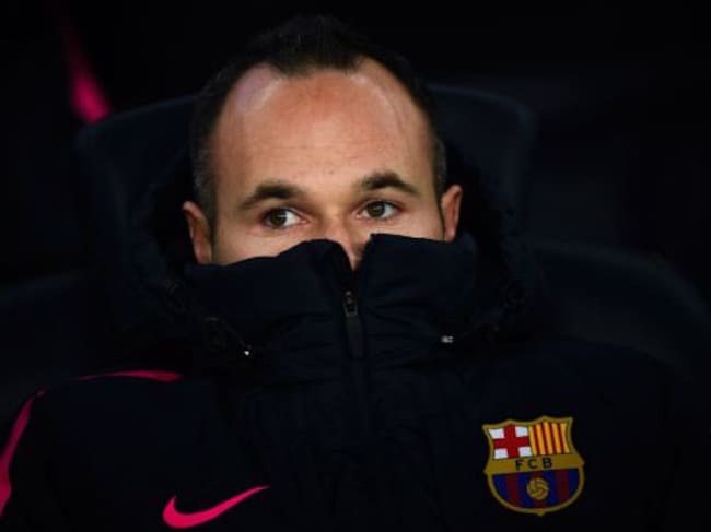 El capitán silencioso