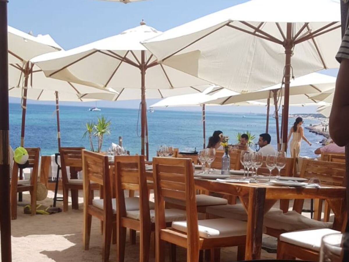 Los empresarios pronostican un invierno "caliente" tras la caída de ingresos esta temporada