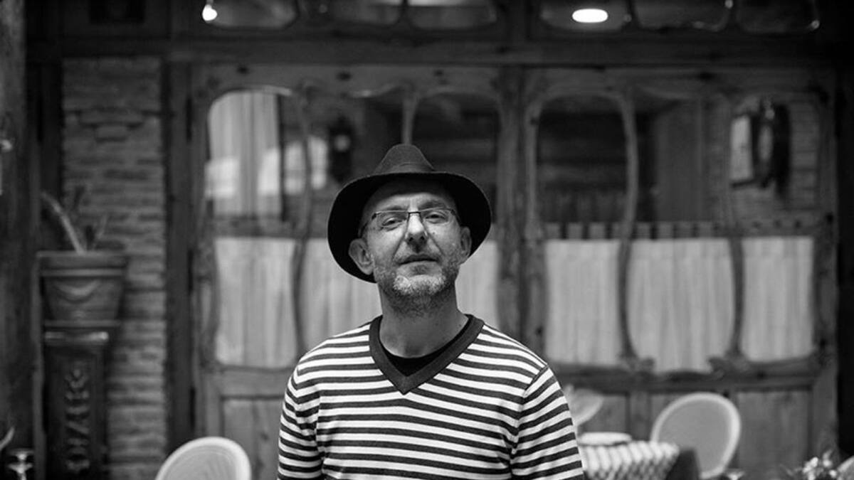 La opinión de Juan Miguel Alonso